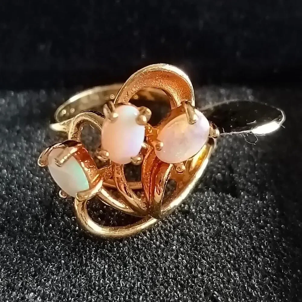 Unbranded Women's multi Jewellery